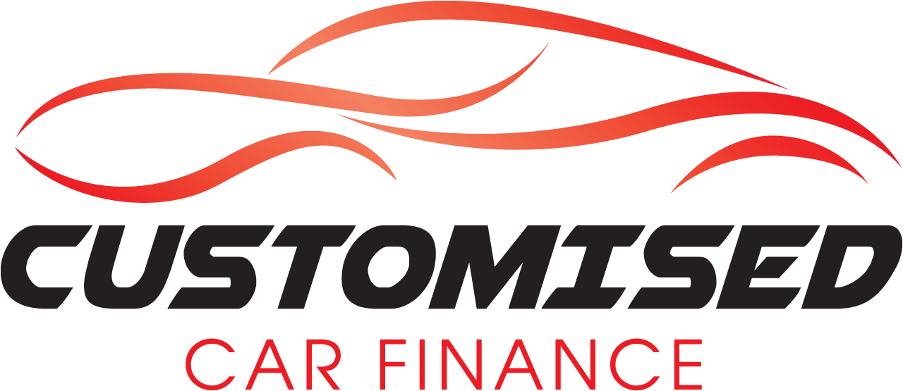 Customised Car Finance